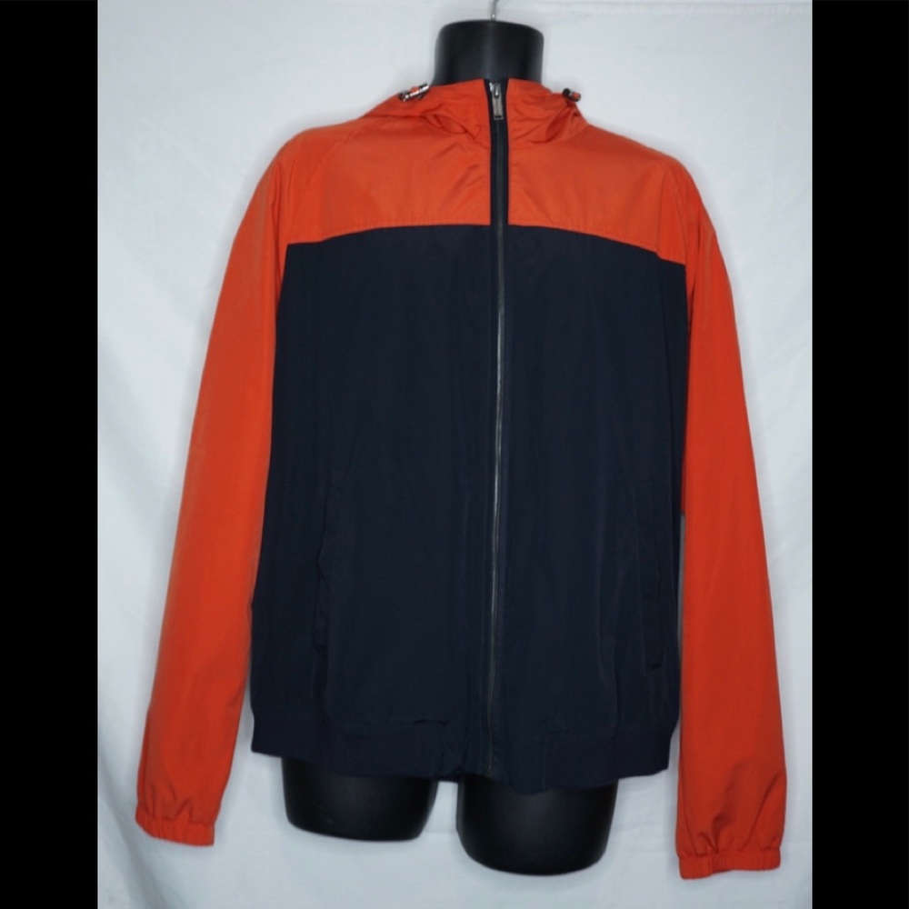 MICHAEL KORS JACKET SIZE MEN’s XLarge